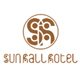 Sun Hall Hotel Cyprus Sun Hall Hotel Cyprus
