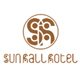 Sun Hall Hotel Cyprus